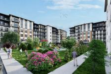 Başkan Geçit: “Belediyemizin Tüm İmkânlarını Seferber Ettik”